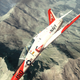 Illustration for article titled emFlight Simulator/em Has Never Looked So Good